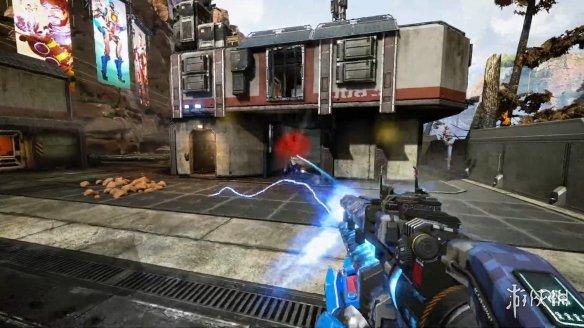 它们普遍遵 它们普遍遵