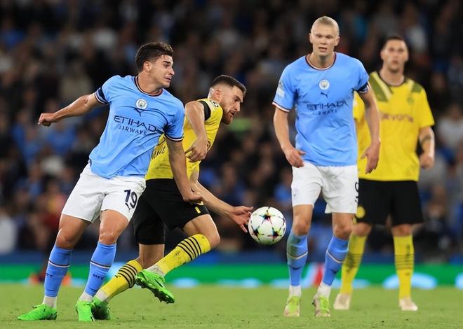 平台损失容 平台损失容