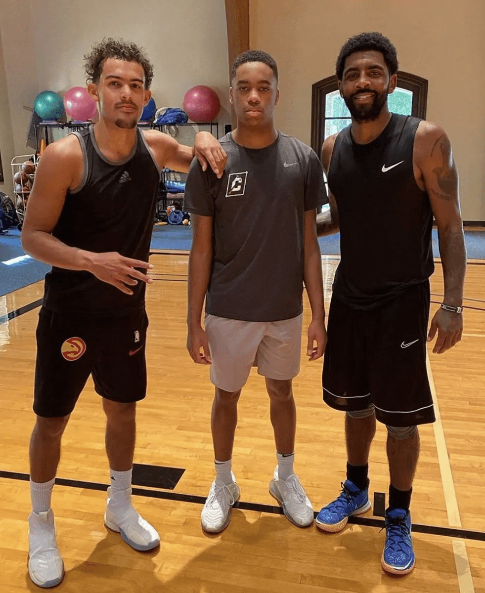 当你逼近损 当你逼近损