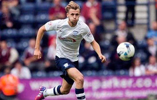 多维信号 多维信号