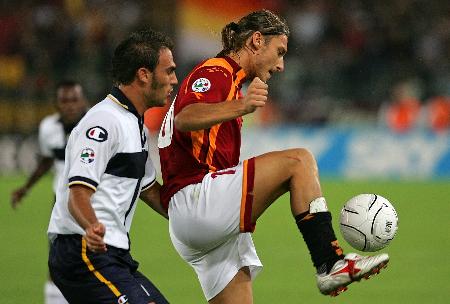 克莱是老三 克莱是老三