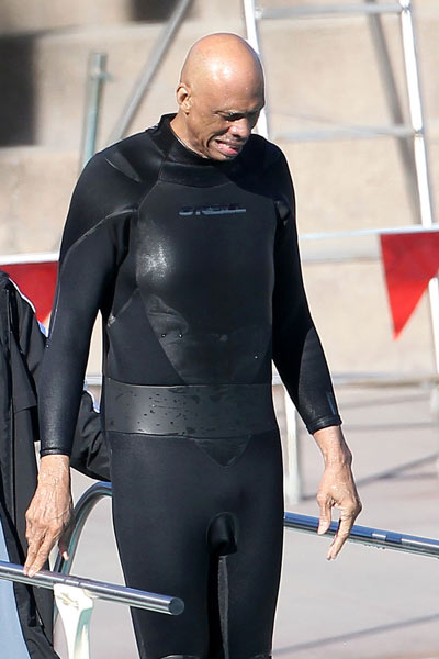 稳定性与应 稳定性与应