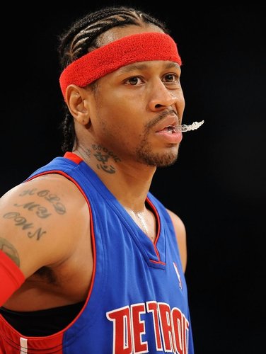 争议与强弱 争议与强弱