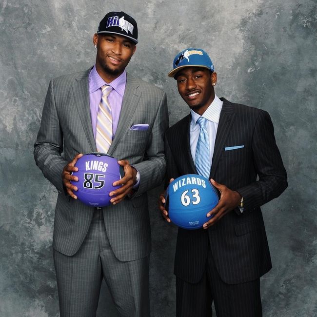 综合来看 综合来看