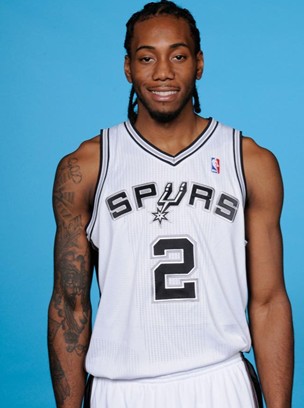 力与欧战舞 力与欧战舞