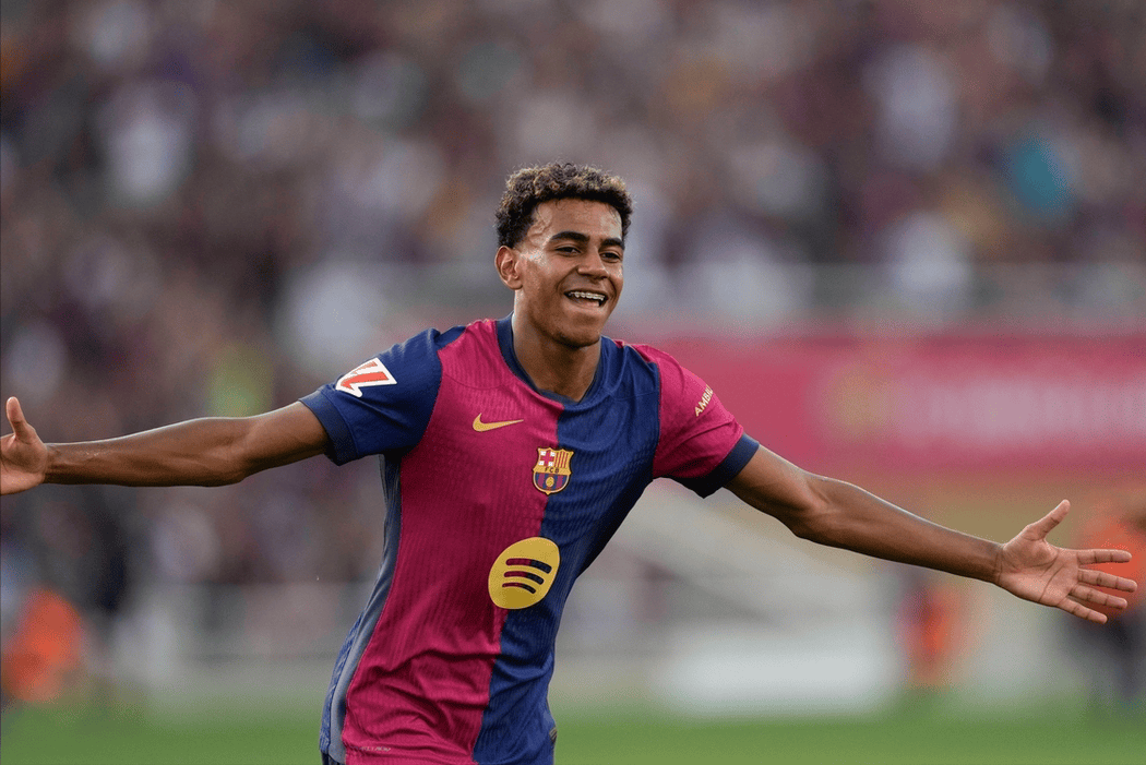 高压下做对 高压下做对