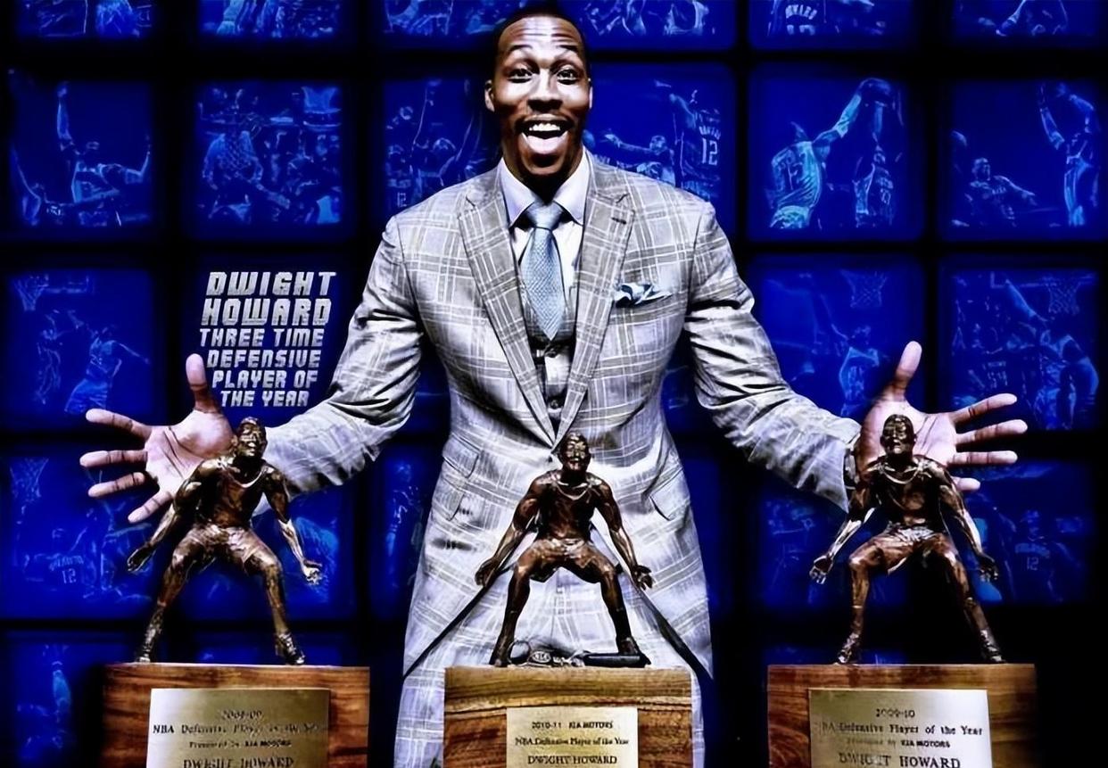 所幸评估结 所幸评估结