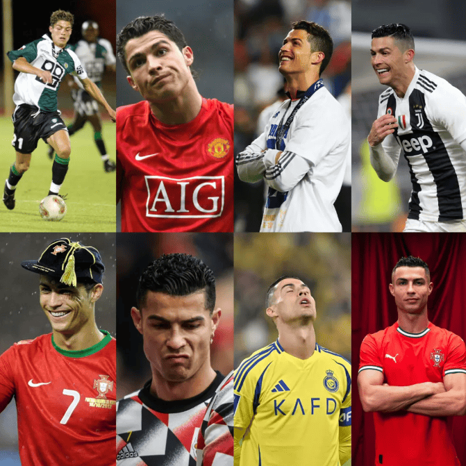 谁先完成合 谁先完成合