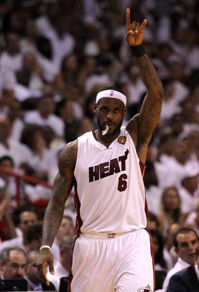 渠道回款 渠道回款