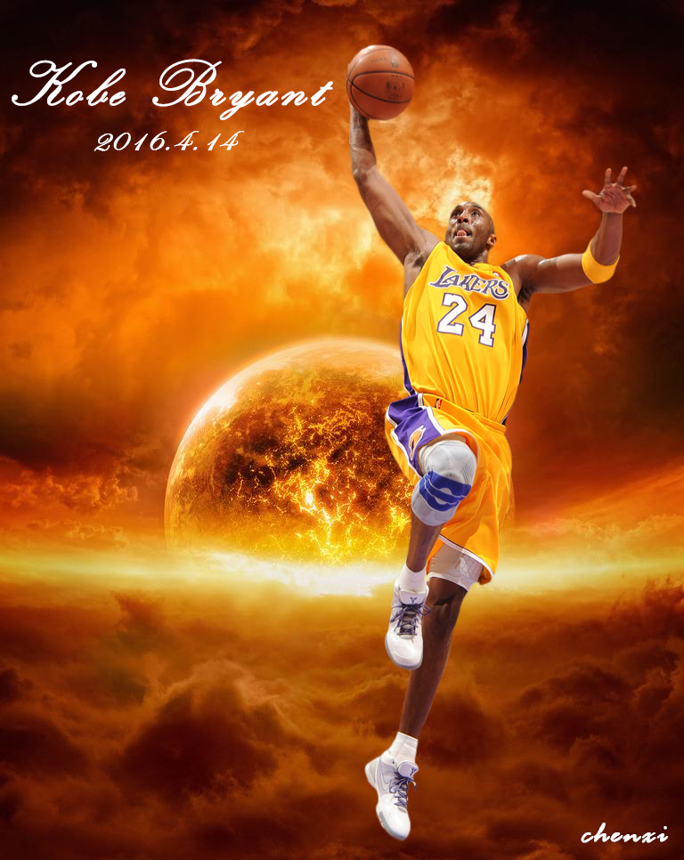 那么他进入 那么他进入