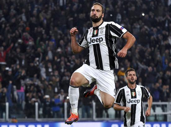 季节奏的提 季节奏的提