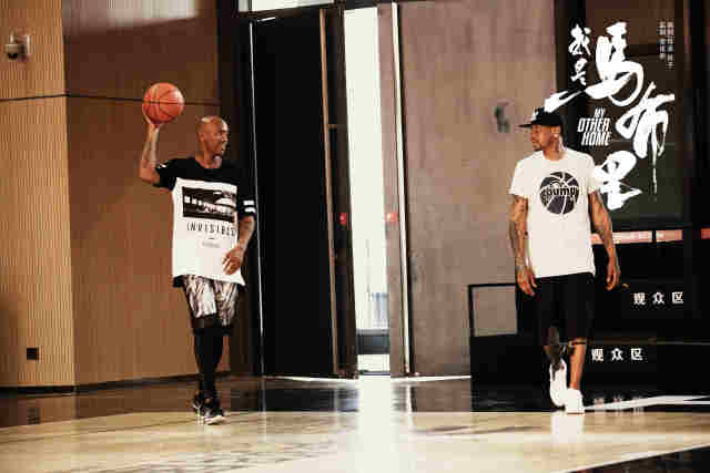 E一队在版 E一队在版