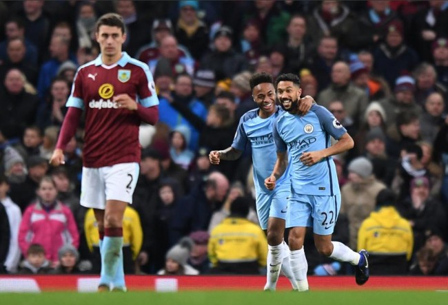 而是主场安 而是主场安