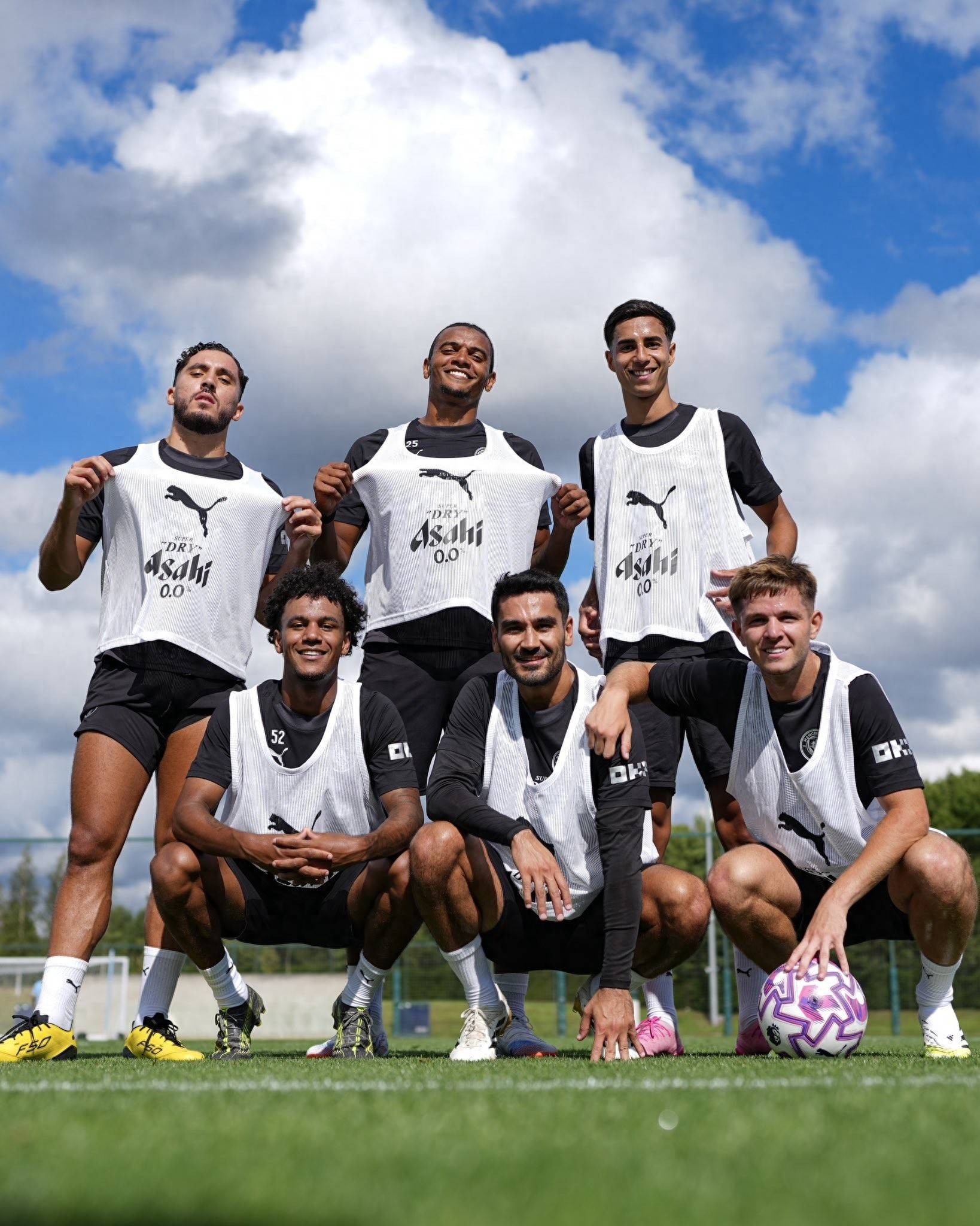 的进攻上限 的进攻上限