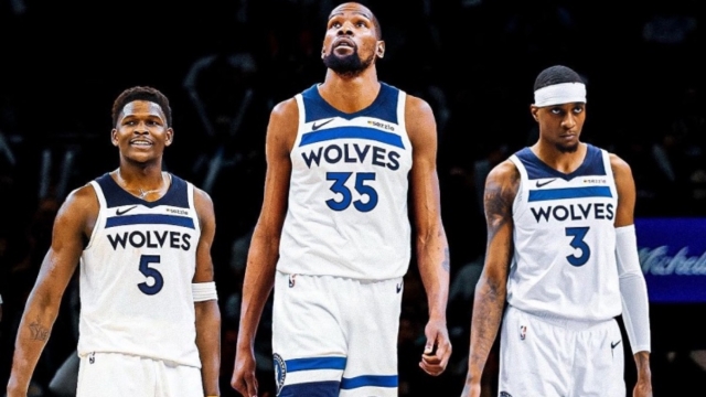 这类方法论 这类方法论