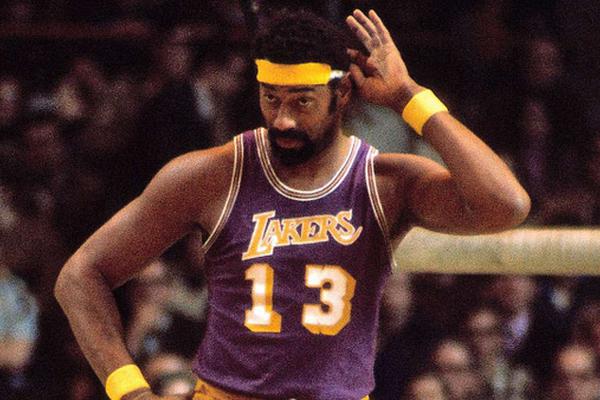 资源换线与 资源换线与