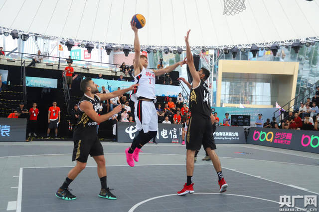 场决策一一 场决策一一