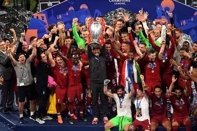 垒教练的信 垒教练的信