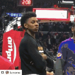 信号争议也 信号争议也