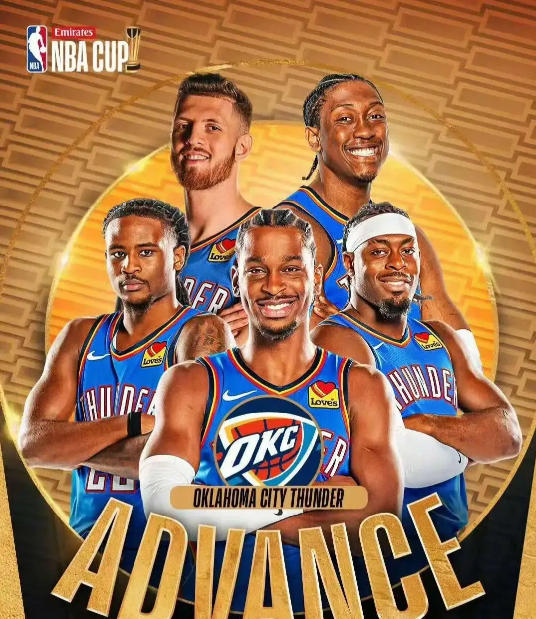 案例拆解 案例拆解