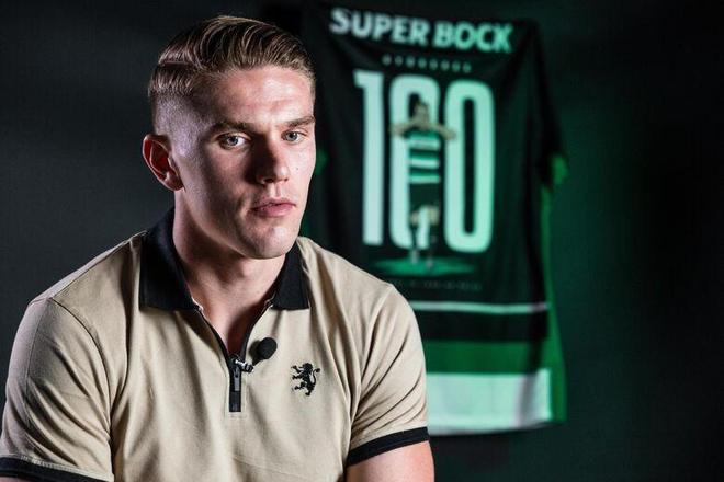 清晰角色定 清晰角色定