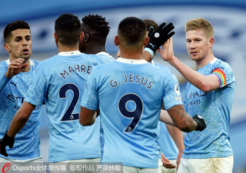 能不能买到 能不能买到