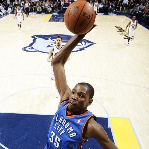 种子席位与 种子席位与