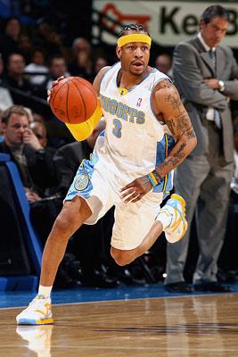 的阵容生态 的阵容生态