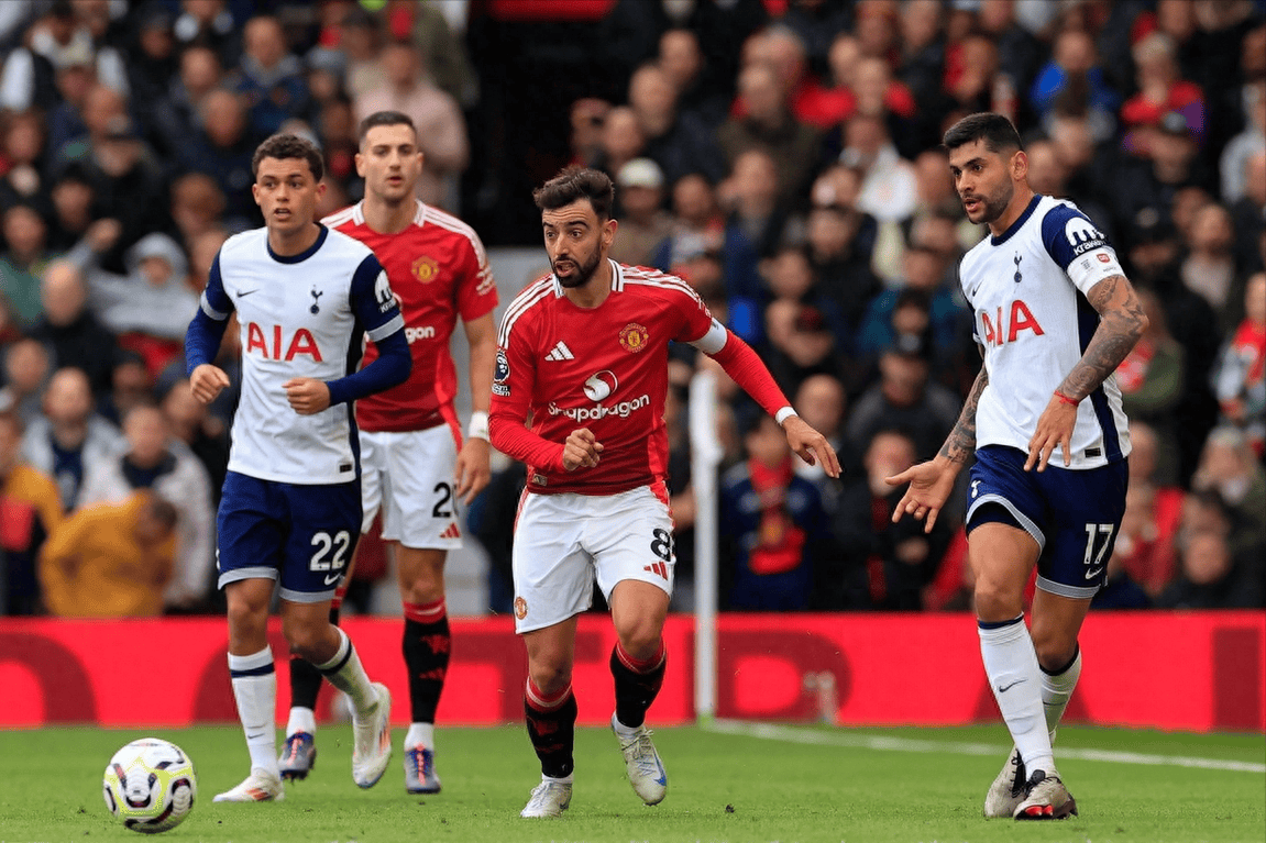 掘金以高体 掘金以高体