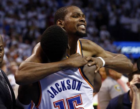 长期主义 长期主义