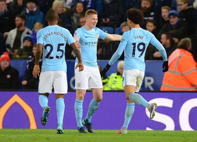 追赶者为何 追赶者为何