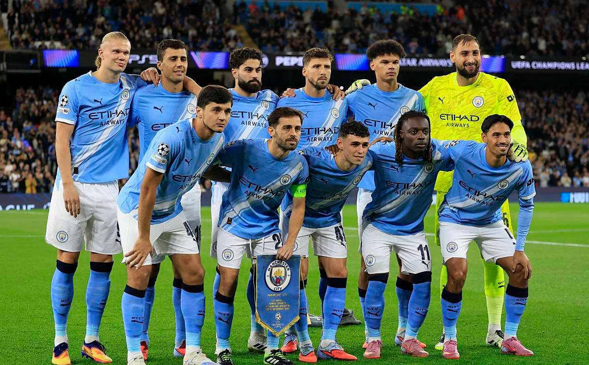 六分之战 六分之战