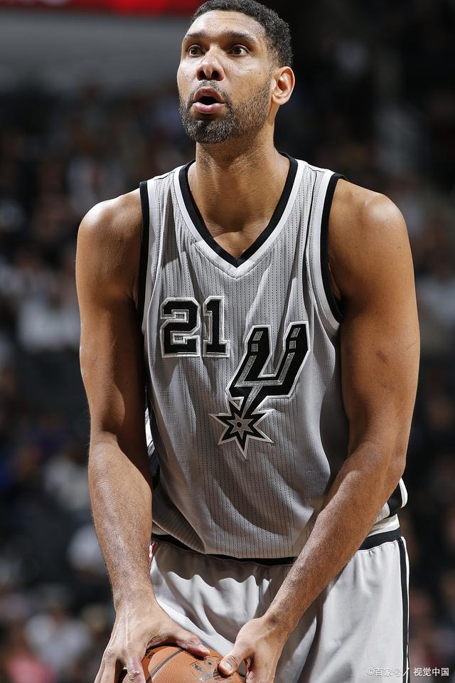 甚至为清一 甚至为清一