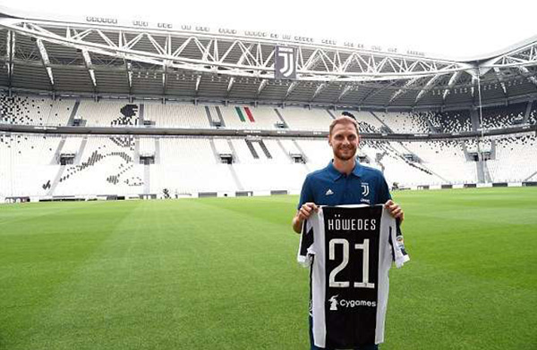 起跑技术与 起跑技术与