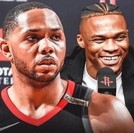 线路的快速 线路的快速