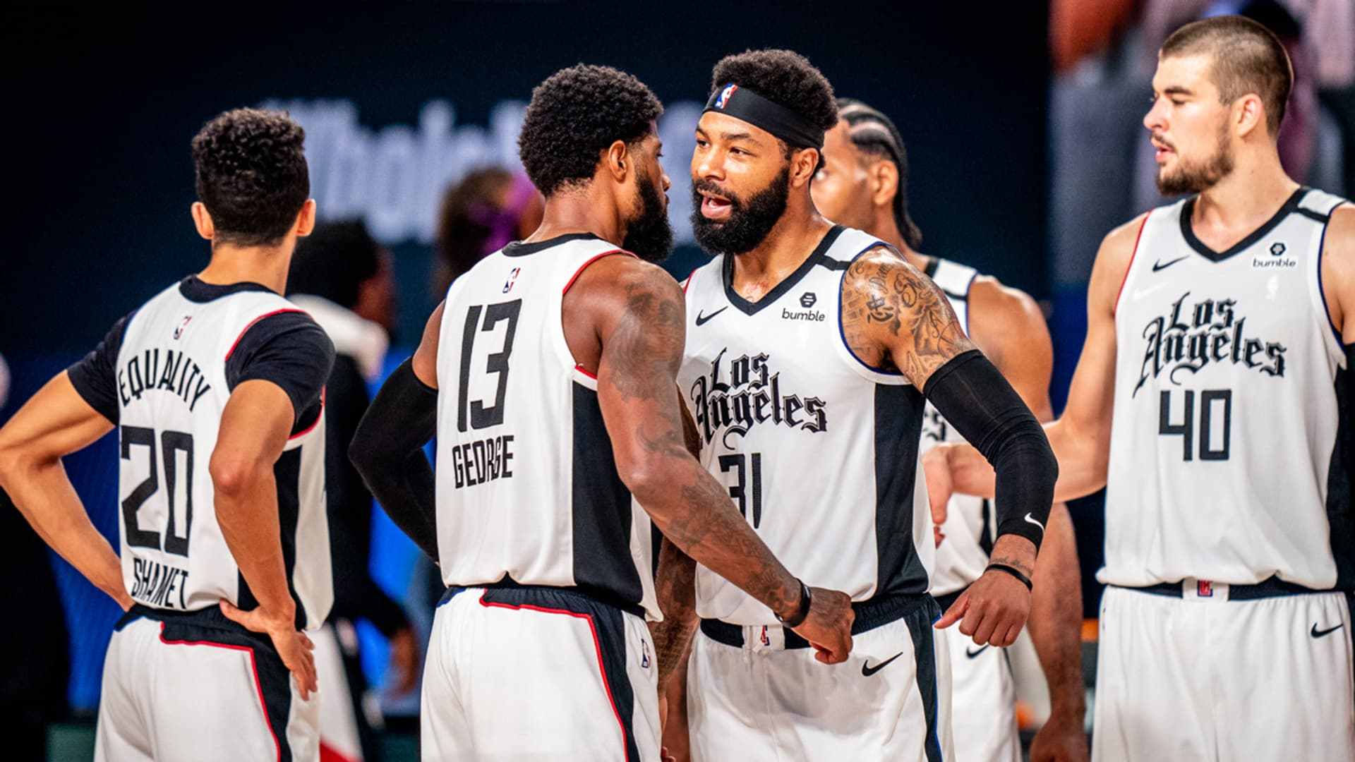 经验迁移 经验迁移