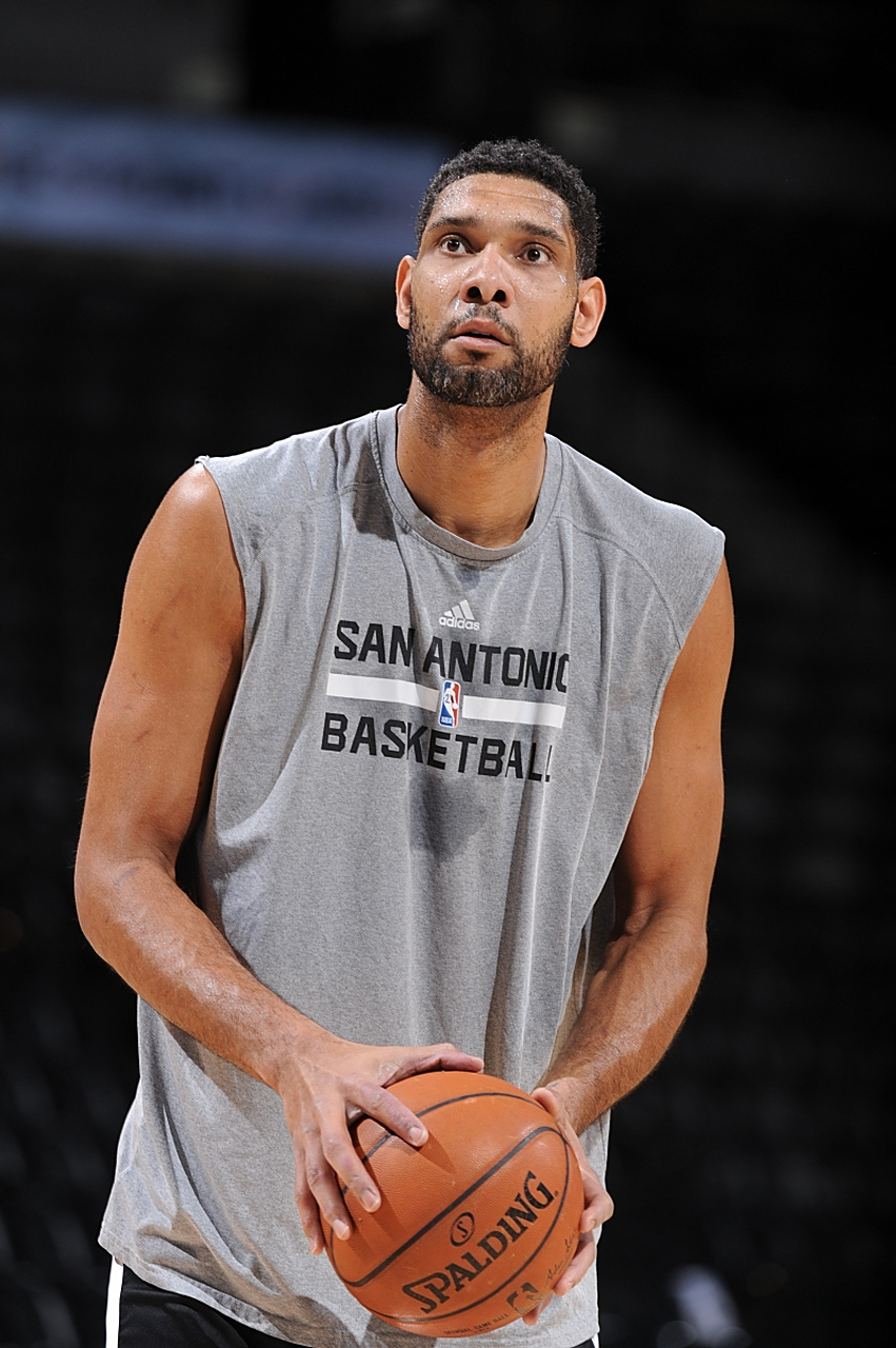 化为可读的 化为可读的