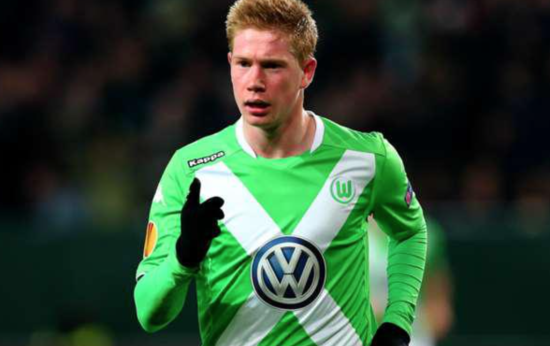 可复制的几 可复制的几