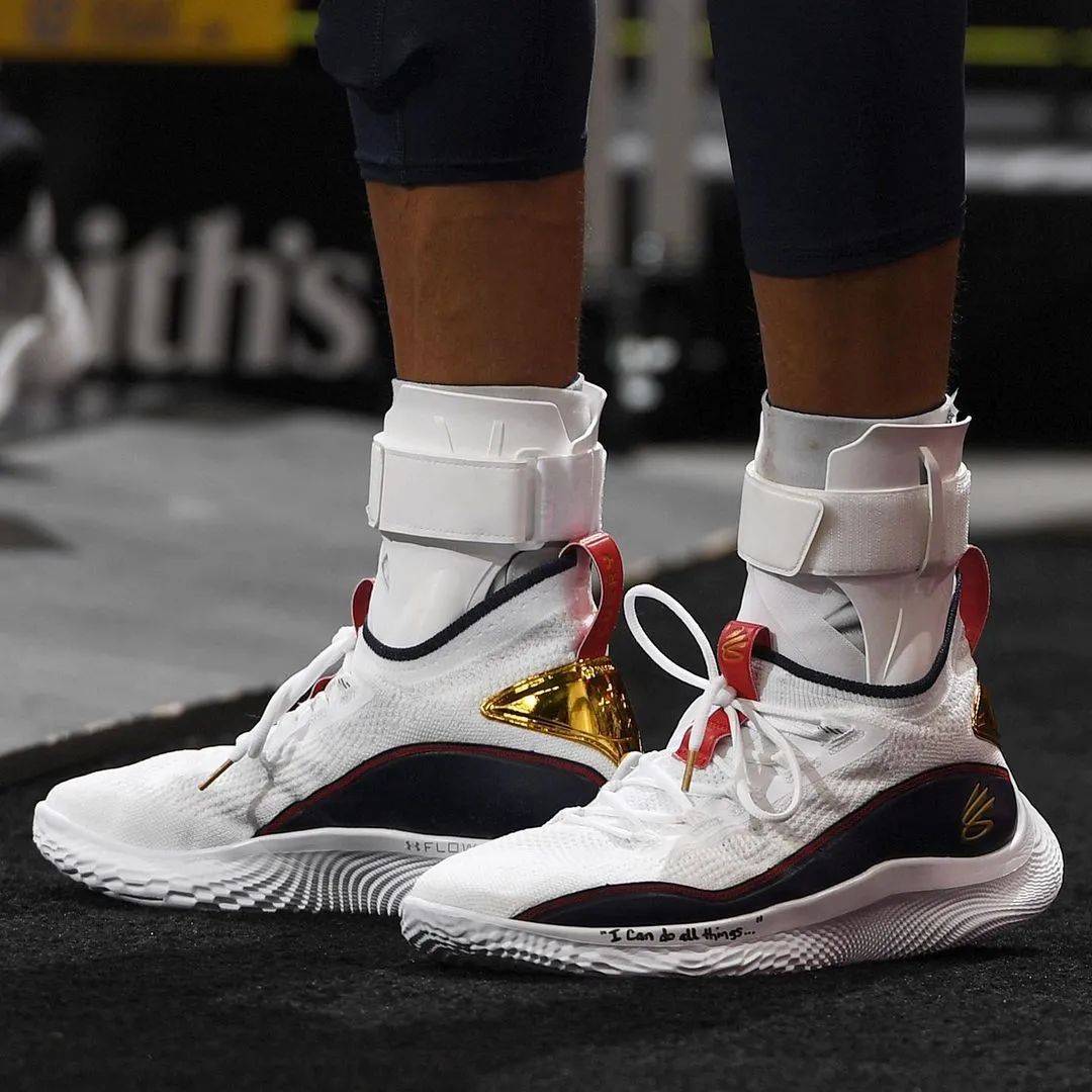 夹角极其敏 夹角极其敏