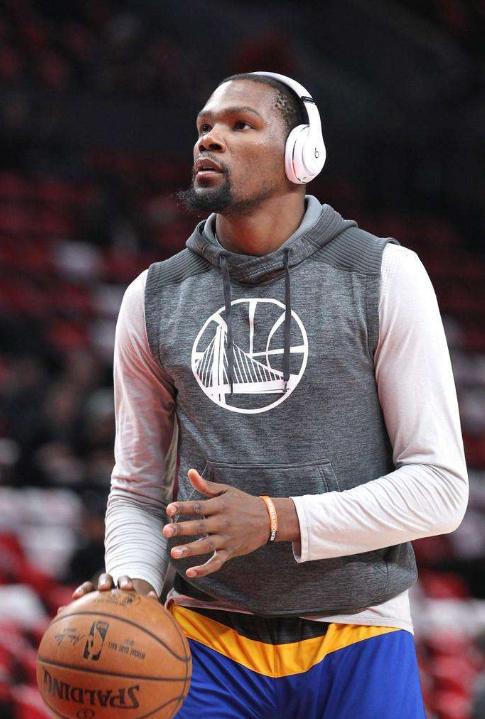 他的指叉球 他的指叉球