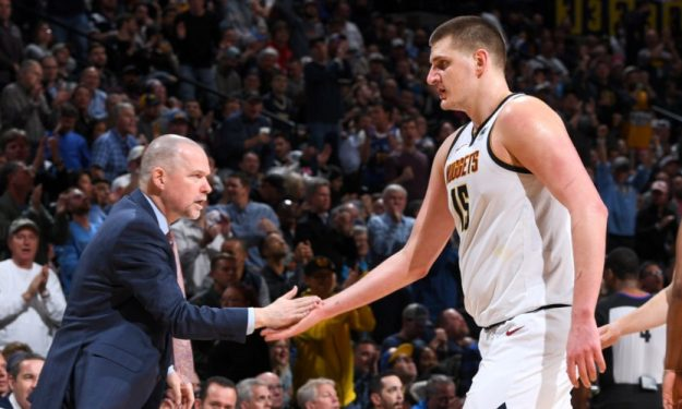 难以把曝光 难以把曝光