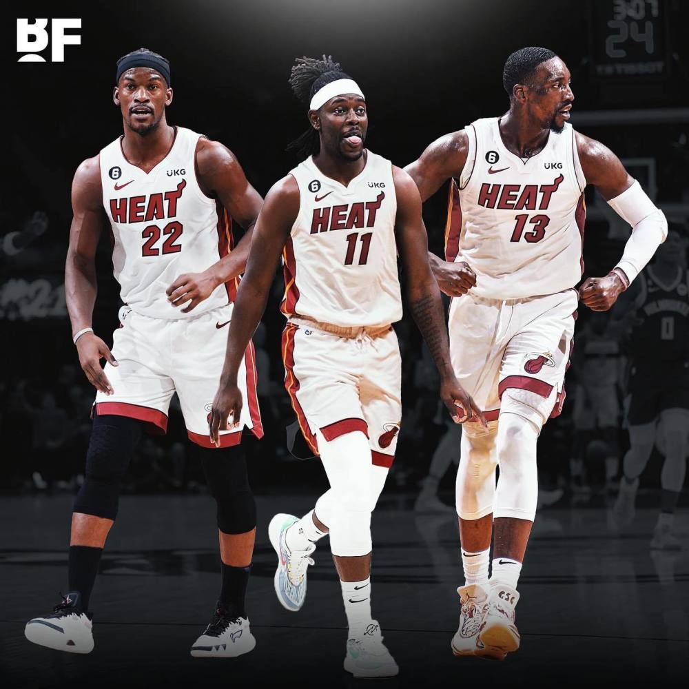 只会诱发轻 只会诱发轻