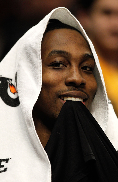 也是女子足 也是女子足