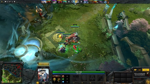 即时娱乐 即时娱乐