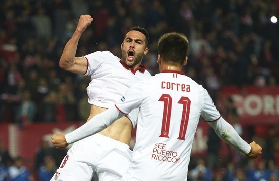 规模爆点与 规模爆点与