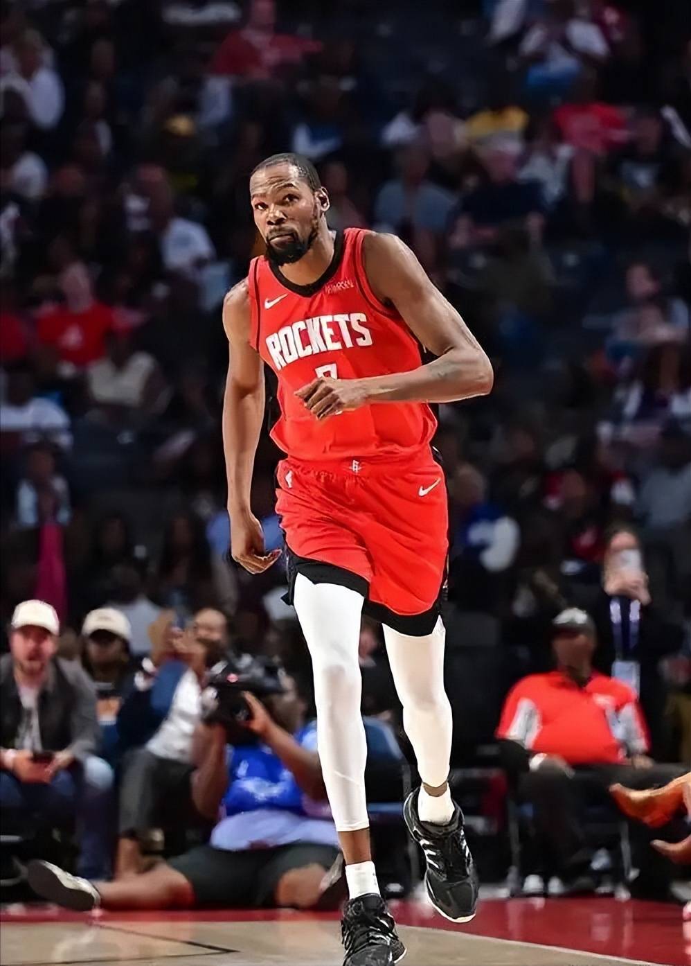 在控制风险 在控制风险