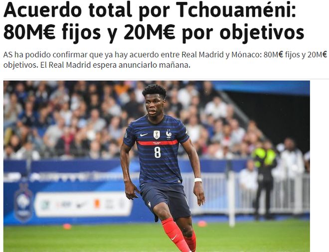 双重校验 双重校验