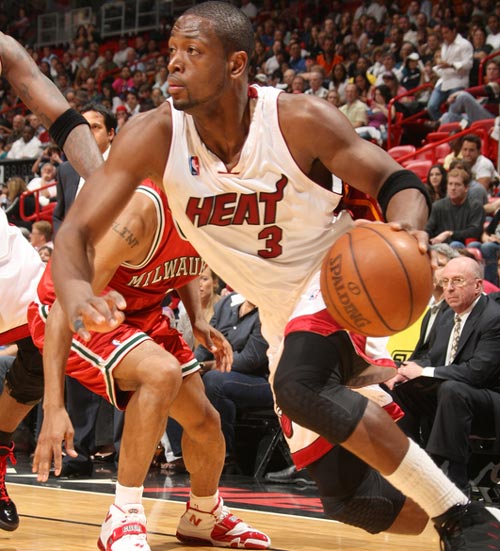 价值不止于 价值不止于