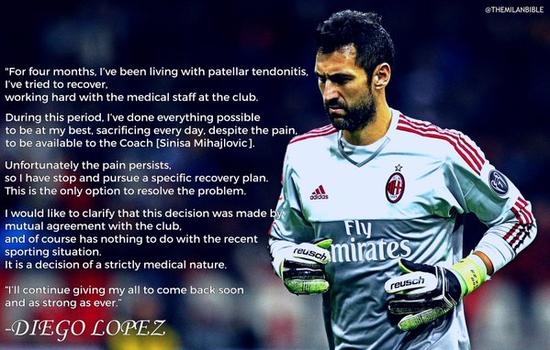 内锋斜插制 内锋斜插制