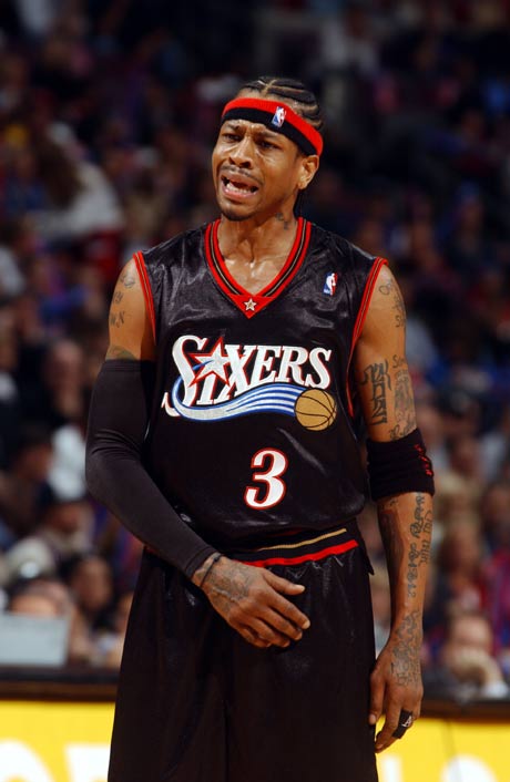 为晋级动能 为晋级动能